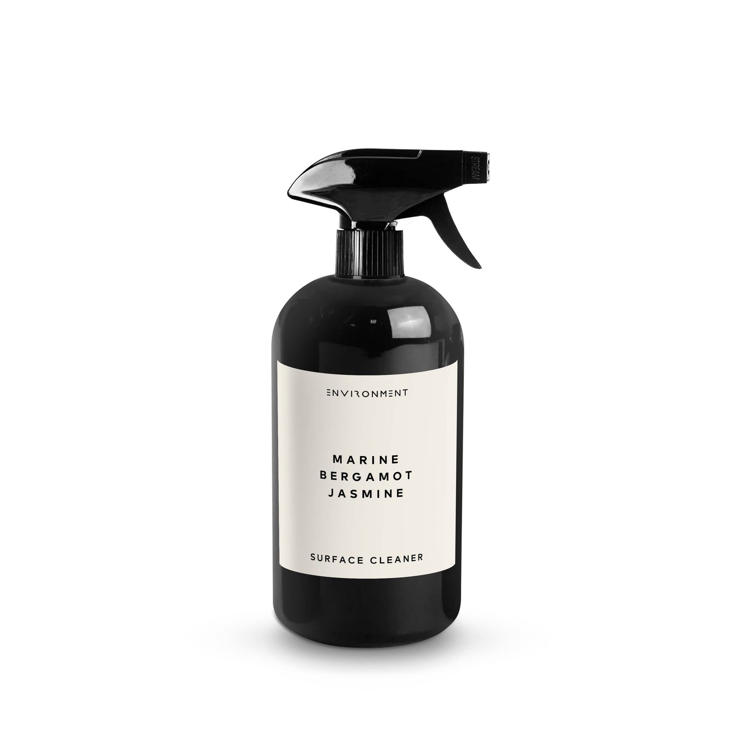 Inspired by The Ritz Carlton Hotel® All-Purpose Cleaner