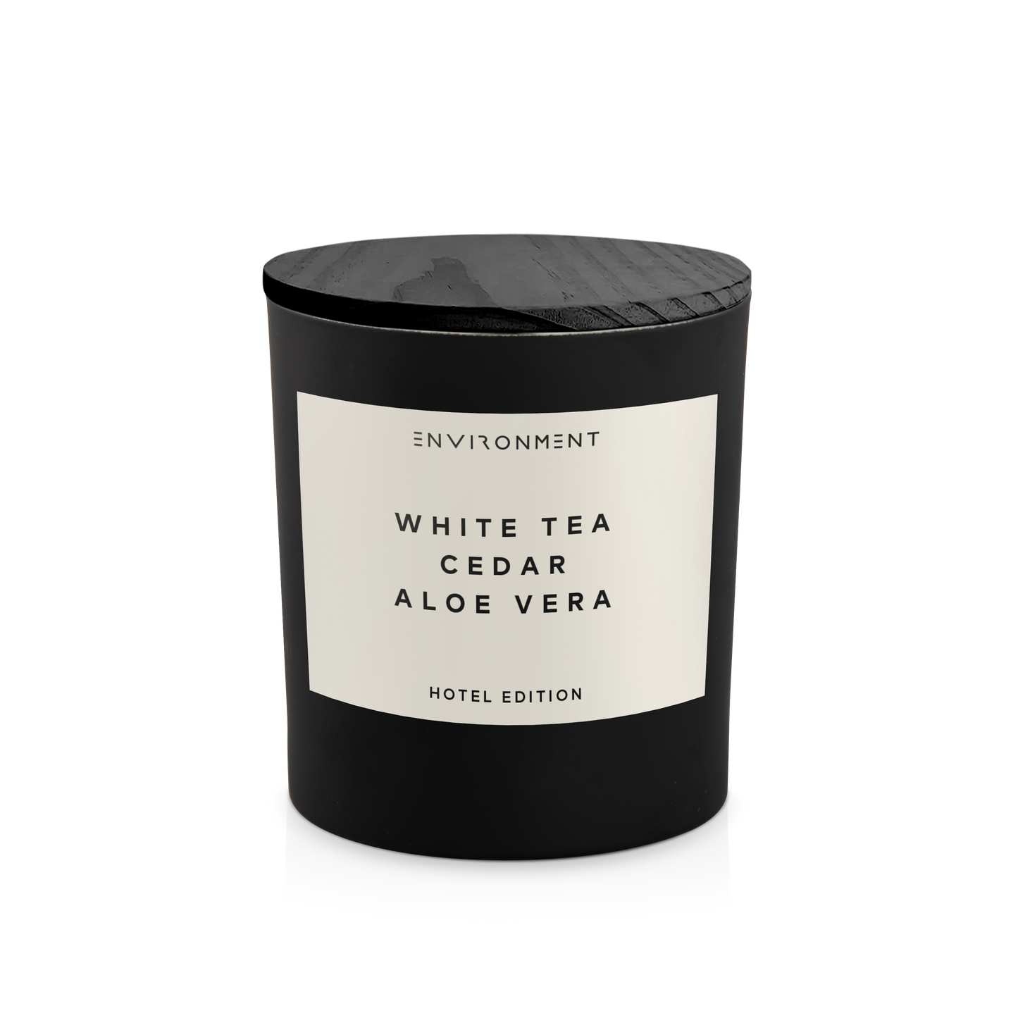 Inspired by Westin Hotel® Candle 8oz.